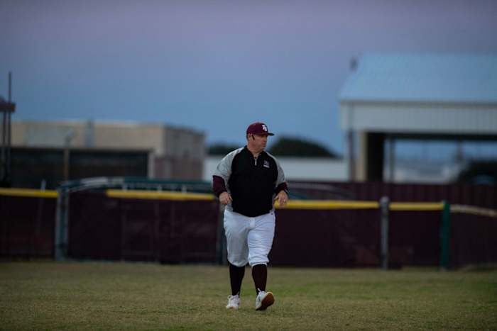 sinton-flour-bluff-texas-baseball00025